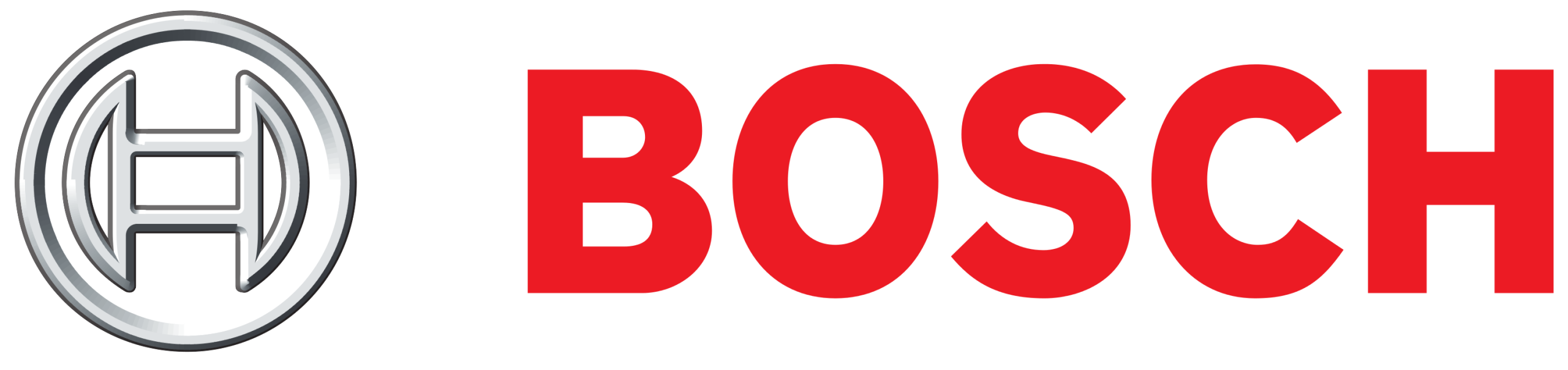 Title