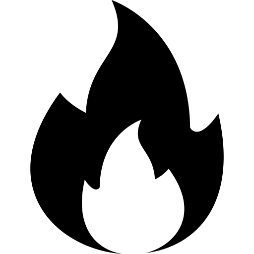 Doğalgaz Tesisatı